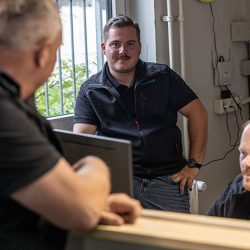 innendienst-buero-arbeit